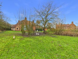 Garden- click for photo gallery